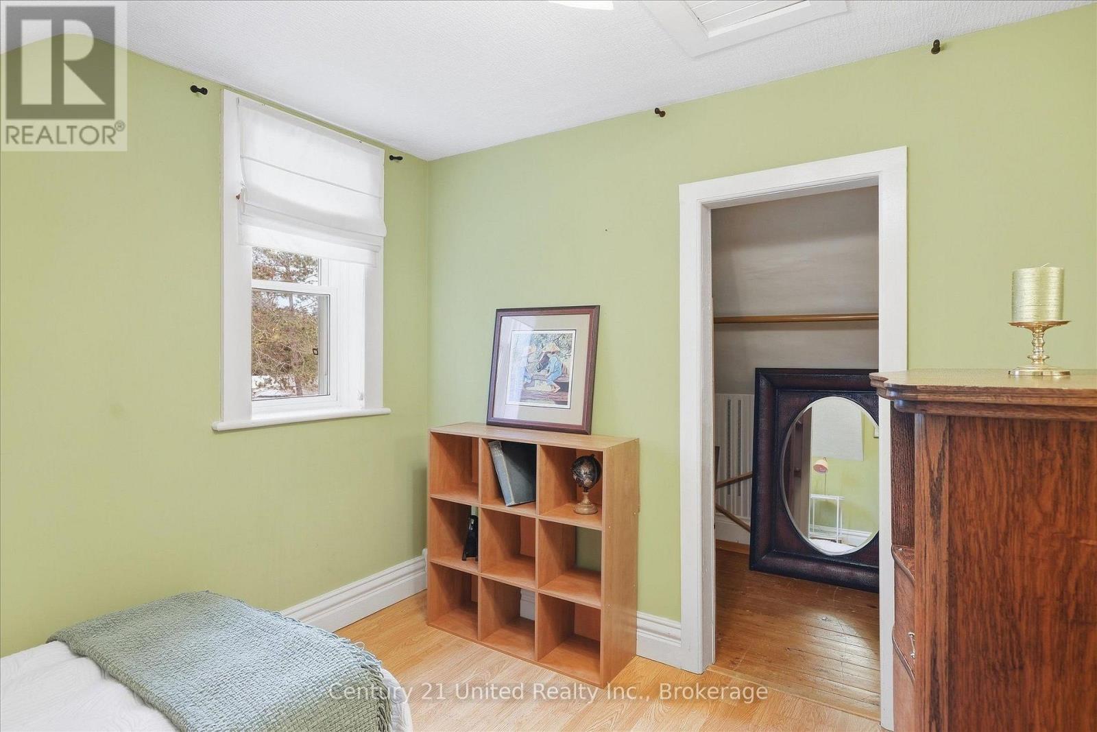 164 HILLSIDE DRIVE - 26