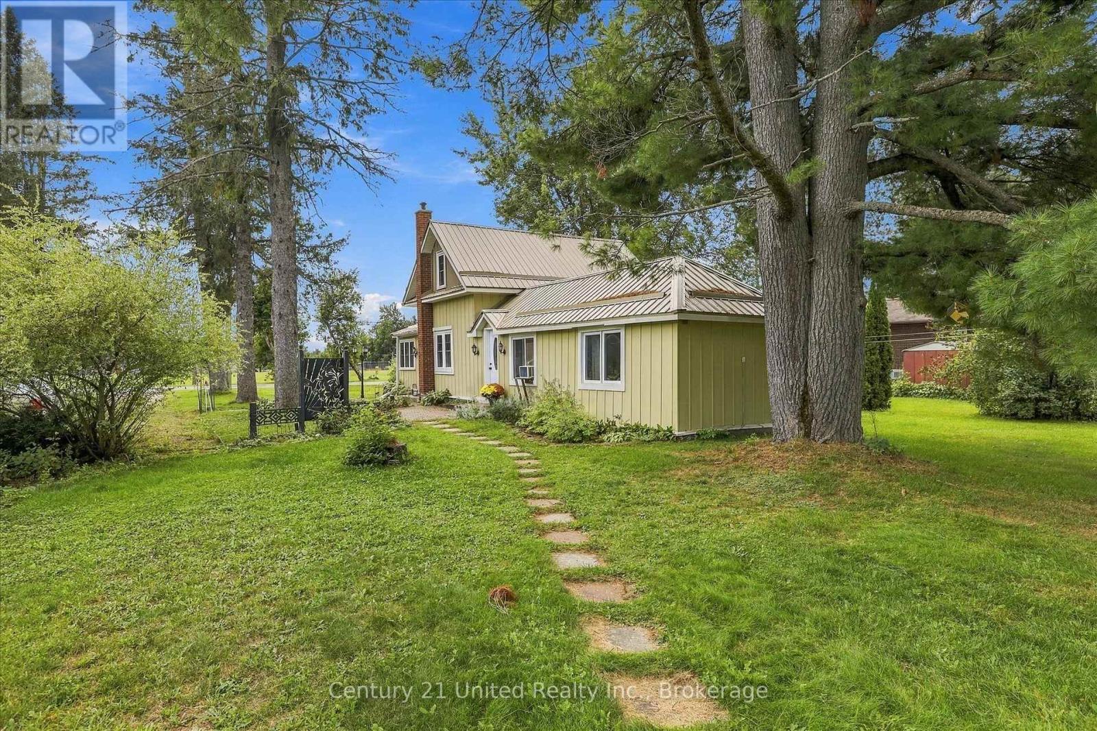 164 HILLSIDE DRIVE - 29