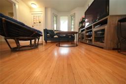 262 Chalmers Avenue, Winnipeg, MB R2L0E9 Photo 11