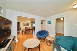 262 Chalmers Avenue, Winnipeg, MB R2L0E9 Photo 12