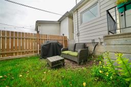 262 Chalmers Avenue, Winnipeg, MB R2L0E9 Photo 40
