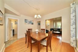 262 Chalmers Avenue, Winnipeg, MB R2L0E9 Photo 13