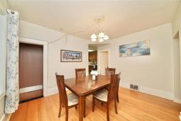 262 Chalmers Avenue, Winnipeg, MB R2L0E9 Photo 14