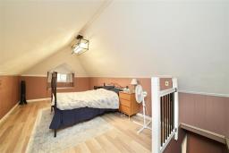262 Chalmers Avenue, Winnipeg, MB R2L0E9 Photo 26
