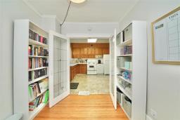 262 Chalmers Avenue, Winnipeg, MB R2L0E9 Photo 19