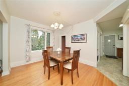 262 Chalmers Avenue, Winnipeg, MB R2L0E9 Photo 15