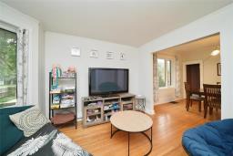 Den - 262 Chalmers Avenue, Winnipeg, MB R2L0E9 Photo 9