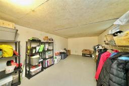 262 Chalmers Avenue, Winnipeg, MB R2L0E9 Photo 32
