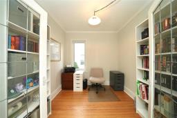 262 Chalmers Avenue, Winnipeg, MB R2L0E9 Photo 21