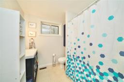 262 Chalmers Avenue, Winnipeg, MB R2L0E9 Photo 22