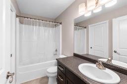 1440 Bannatyne Avenue, Winnipeg, MB R3E0X2 Photo 21