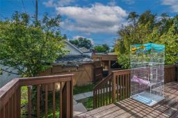 1440 Bannatyne Avenue, Winnipeg, MB R3E0X2 Photo 31