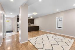 1440 Bannatyne Avenue, Winnipeg, MB R3E0X2 Photo 10