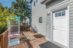 1440 Bannatyne Avenue, Winnipeg, MB R3E0X2 Photo 29