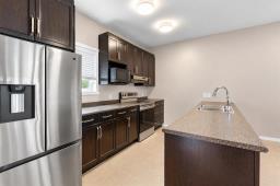 1440 Bannatyne Avenue, Winnipeg, MB R3E0X2 Photo 14