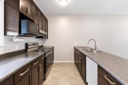 1440 Bannatyne Avenue, Winnipeg, MB R3E0X2 Photo 15