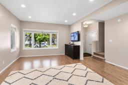 1440 Bannatyne Avenue, Winnipeg, MB R3E0X2 Photo 12