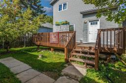 1440 Bannatyne Avenue, Winnipeg, MB R3E0X2 Photo 30