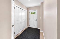 1440 Bannatyne Avenue, Winnipeg, MB R3E0X2 Photo 16