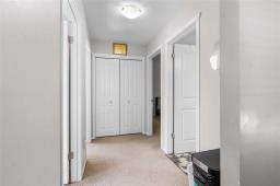 1440 Bannatyne Avenue, Winnipeg, MB R3E0X2 Photo 23