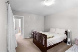 1440 Bannatyne Avenue, Winnipeg, MB R3E0X2 Photo 20