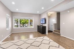 1440 Bannatyne Avenue, Winnipeg, MB R3E0X2 Photo 8