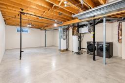 1440 Bannatyne Avenue, Winnipeg, MB R3E0X2 Photo 27