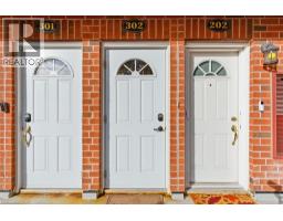 111 Smits Cove Unit# 302, Smithville, ON L0R2A0 Photo 11