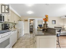 111 Smits Cove Unit# 302, Smithville, ON L0R2A0 Photo 13