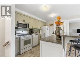 111 Smits Cove Unit# 302, Smithville, ON L0R2A0 Photo 14