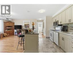 111 Smits Cove Unit# 302, Smithville, ON L0R2A0 Photo 15