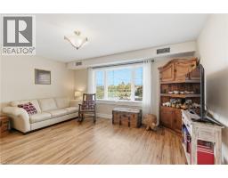 111 Smits Cove Unit# 302, Smithville, ON L0R2A0 Photo 18