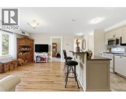 111 Smits Cove Unit# 302, Smithville, ON L0R2A0 Photo 19