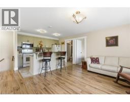 111 Smits Cove Unit# 302, Smithville, ON L0R2A0 Photo 21
