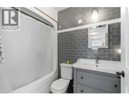 111 Smits Cove Unit# 302, Smithville, ON L0R2A0 Photo 23