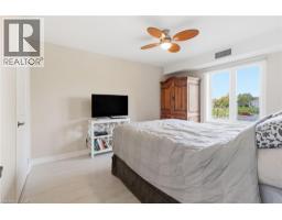 111 Smits Cove Unit# 302, Smithville, ON L0R2A0 Photo 24