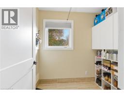 111 Smits Cove Unit# 302, Smithville, ON L0R2A0 Photo 28