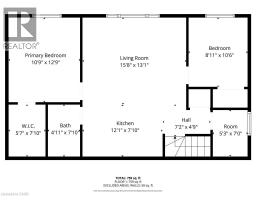 111 Smits Cove Unit# 302, Smithville, ON L0R2A0 Photo 31