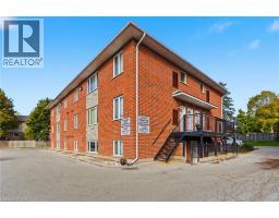 111 Smits Cove Unit# 302, Smithville, ON L0R2A0 Photo 8