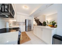 Foyer - 30 Cleland Avenue, Hamilton, ON L9K0J9 Photo 13