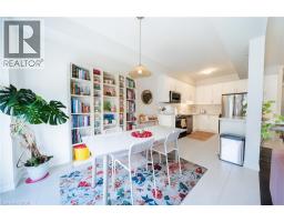 30 Cleland Avenue, Hamilton, ON L9K0J9 Photo 19