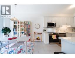 30 Cleland Avenue, Hamilton, ON L9K0J9 Photo 21