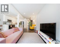 30 Cleland Avenue, Hamilton, ON L9K0J9 Photo 22