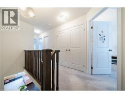 30 Cleland Avenue, Hamilton, ON L9K0J9 Photo 25