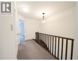 30 Cleland Avenue, Hamilton, ON L9K0J9 Photo 26