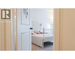 30 Cleland Avenue, Hamilton, ON L9K0J9 Photo 27