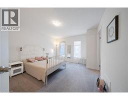 30 Cleland Avenue, Hamilton, ON L9K0J9 Photo 28
