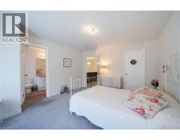 30 Cleland Avenue, Hamilton, ON L9K0J9 Photo 29