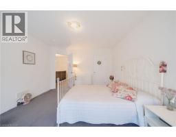 30 Cleland Avenue, Hamilton, ON L9K0J9 Photo 30