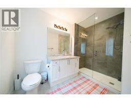 30 Cleland Avenue, Hamilton, ON L9K0J9 Photo 31